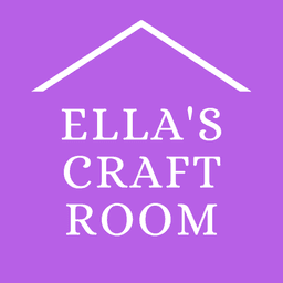 store_logo